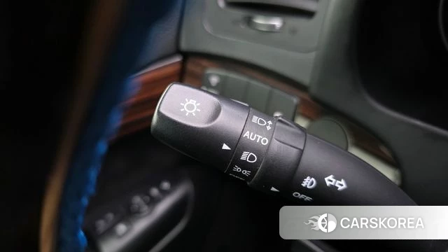 Kia The New Mohave id 4269565 из Кореи 10