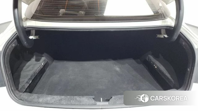 Hyundai Sonata Hybrid (DN8) id 4573842 из Кореи 10