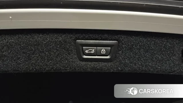 BMW 8 Series (G15) id 3343112 из Кореи 10