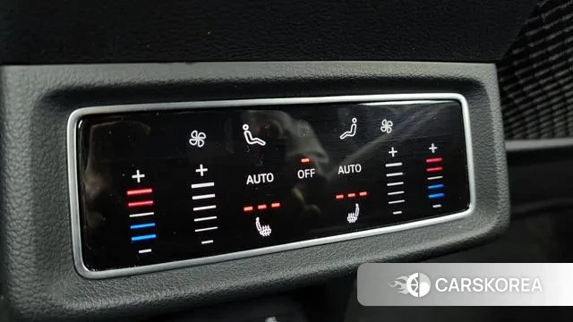 Audi e-Tron id 3524514 из Кореи 10