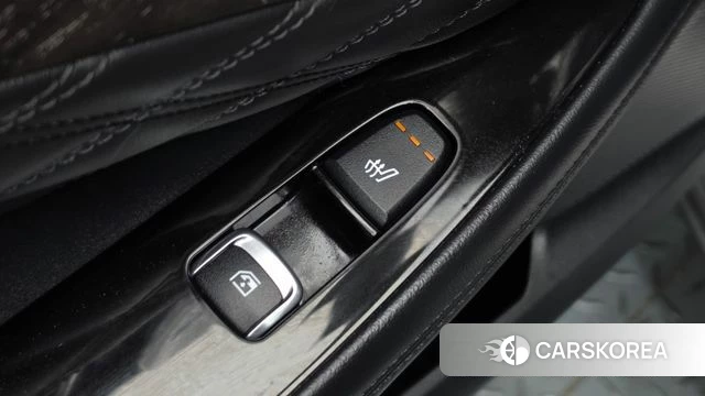 Kia K8 Hybrid id 4759050 из Кореи 10