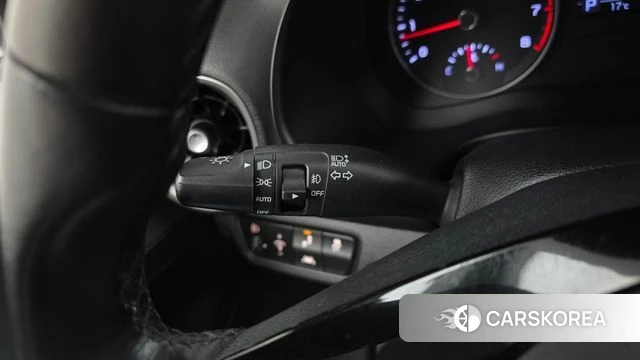 Kia Come New K3 id 3834740 из Кореи 10