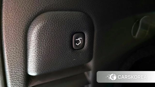 Jeep Grand Cherokee id 3892595 из Кореи 10