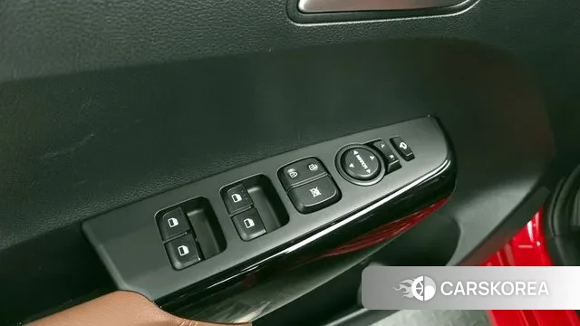 Kia The New Morning (JA) id 3581048 из Кореи 10