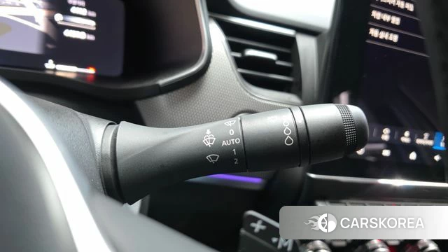 Renault Korea (Samsung) Arcana id 4554315 из Кореи 10
