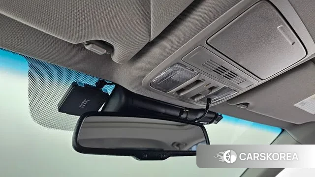 Honda Accord 10th Generation id 3429351 из Кореи 10