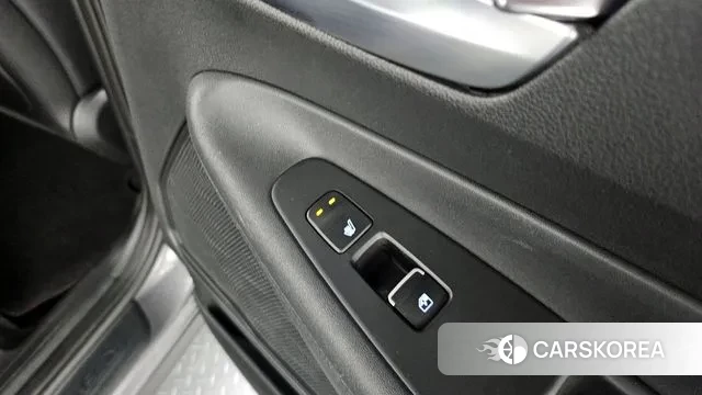 Hyundai The New Santa Fe id 3747661 из Кореи 10