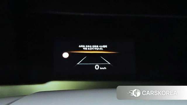 Hyundai Santa Fe (MX5) id 3914121 из Кореи 10