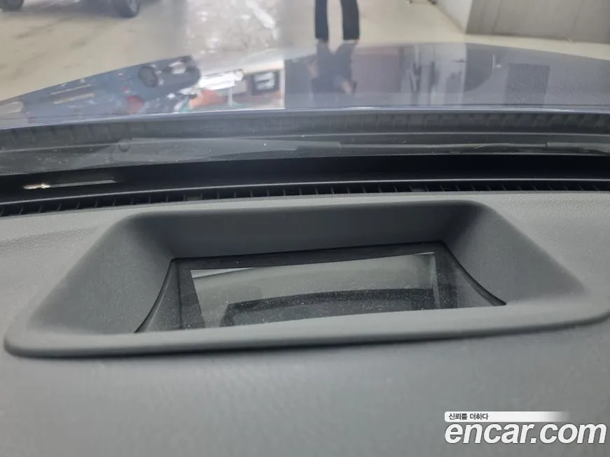 Mercedes-Benz C-Class W205 id 1692454 из Кореи 10