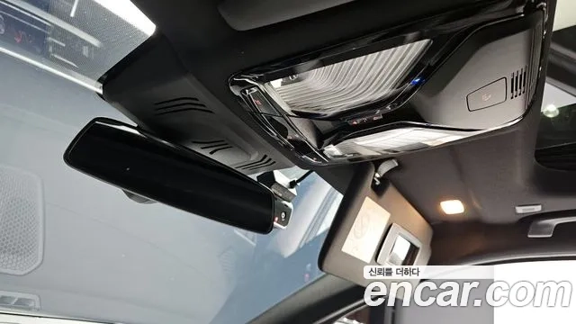 BMW 3 Series (G20) id 2917007 из Кореи 10