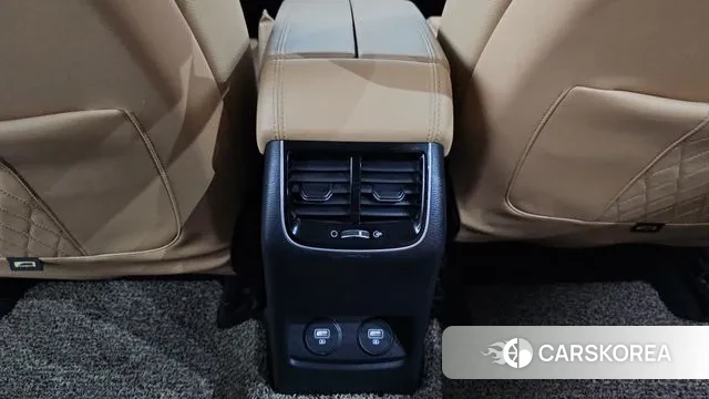 Kia K7 Premier Hybrid id 2960531 из Кореи 10