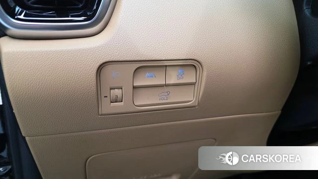 Kia Sorento 4th Generation id 4898929 из Кореи 10