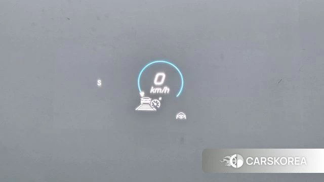 Mercedes-Benz GLE-Class W167 id 4746326 из Кореи 10