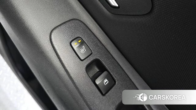 Hyundai Avante Hybrid (CN7) id 4592877 из Кореи 10