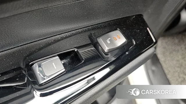 Ssangyong Beautiful Korando id 3753813 из Кореи 10