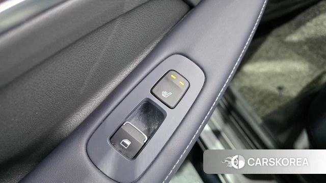 Hyundai Sonata (DN8) id 4624617 из Кореи 10