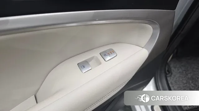 Genesis G70 id 3455300 из Кореи 10