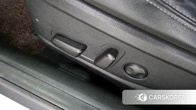 Hyundai Grandeur IG id 3018741 из Кореи 10