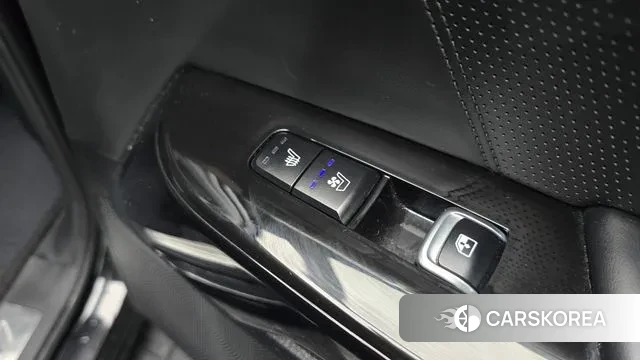 Kia Mohave Master id 3676607 из Кореи 10