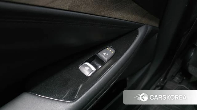 Kia K8 Hybrid id 4676828 из Кореи 10