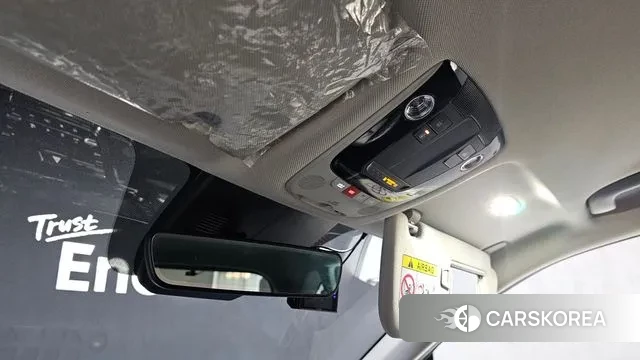 Kia Sorento 4th Generation id 3378685 из Кореи 10