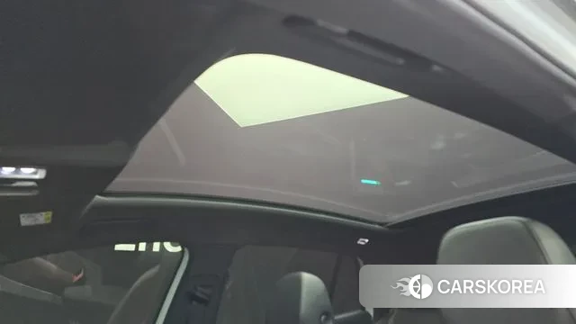 Volkswagen ID.4 id 3610890 из Кореи 10