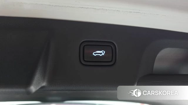 Hyundai Palisade id 4518447 из Кореи 10