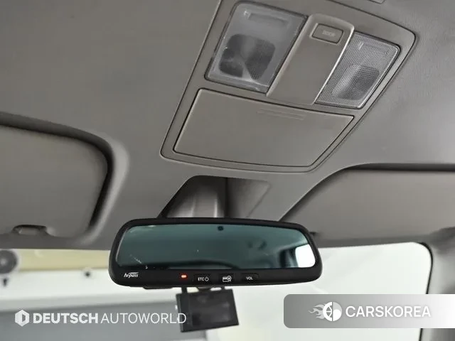 Kia The New Ray id 3340980 из Кореи 10