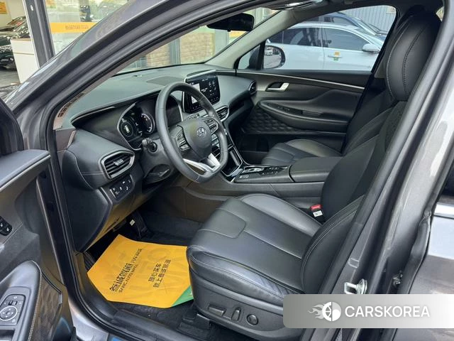 Hyundai Shengda id 4211660 из Китая 10