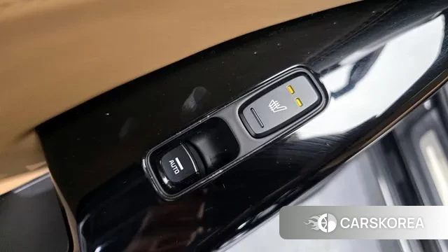 Kia K7 Premier id 3713016 из Кореи 10