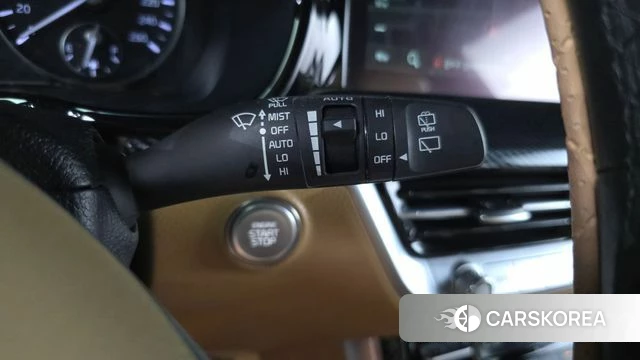 Kia Mohave Master id 4429018 из Кореи 10