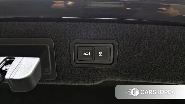 Audi A8 (D5) id 2999073 из Кореи 10