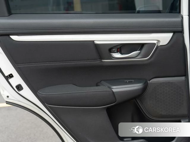 Honda CR-V id 4276946 из Китая 10