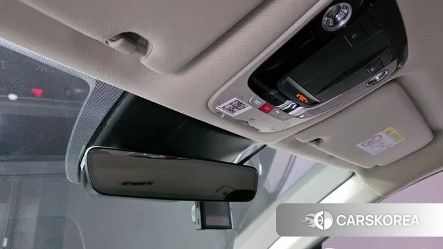 Kia The New K5 Hybrid 3rd generation id 3576334 из Кореи 10