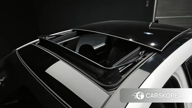 Hyundai Grandeur IG id 4326064 из Кореи 10