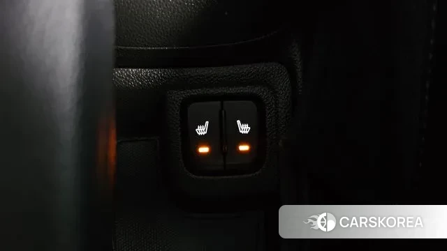 Chevrolet (GM Daewoo) The Next Spark id 3510160 из Кореи 10