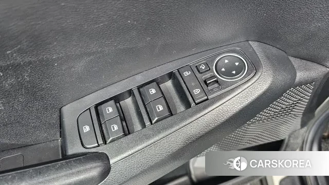 Kia Seltos id 3464016 из Кореи 10