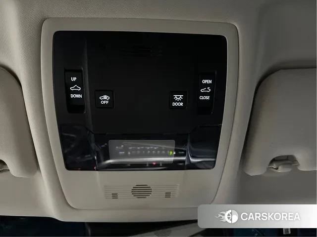 Lexus ES300h 7th generation id 2997408 из Кореи 10