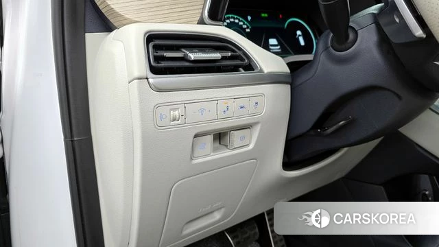 Hyundai Palisade id 4284148 из Кореи 10