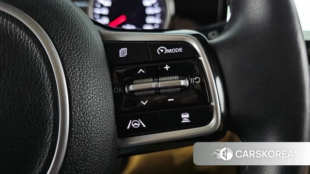 Kia Carnival 4th generation id 3805997 из Кореи 10