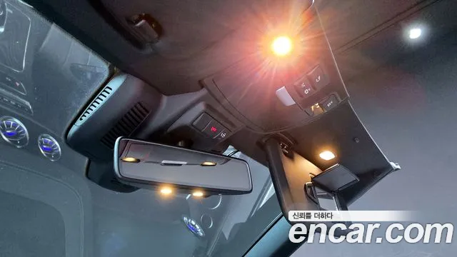 Mercedes-Benz E-Class W213 id 2807984 из Кореи 10