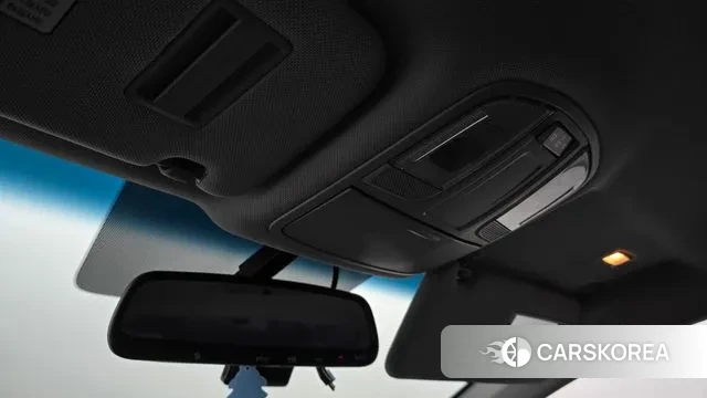 Hyundai Sonata New Rise id 3203873 из Кореи 10