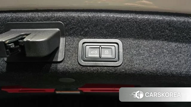 Audi A6 (C8) id 3043240 из Кореи 10