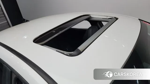 Hyundai The New Avante (CN7) id 3565967 из Кореи 10