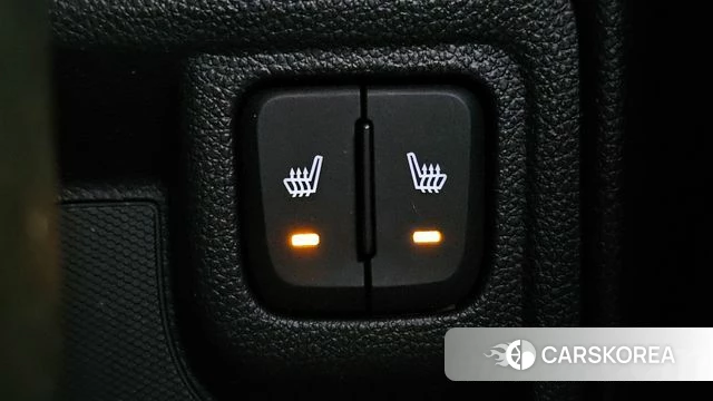 Chevrolet (GM Daewoo) The New Spark id 4776204 из Кореи 10