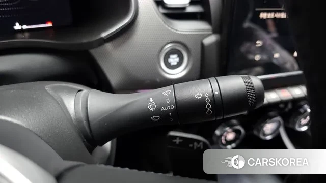 Renault Korea (Samsung) Arcana id 3731310 из Кореи 10