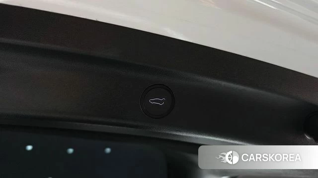 Tesla Model Y id 4442358 из Кореи 10