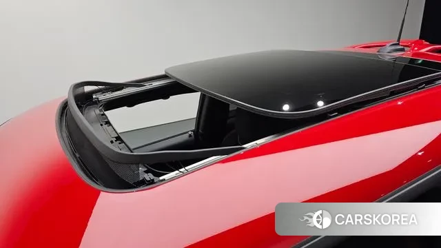 Mini Cooper S id 3065966 из Кореи 10