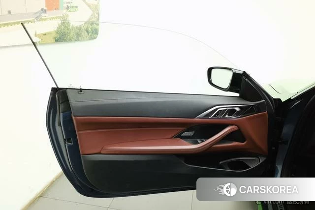BMW 4 series id 4261679 из Китая 8
