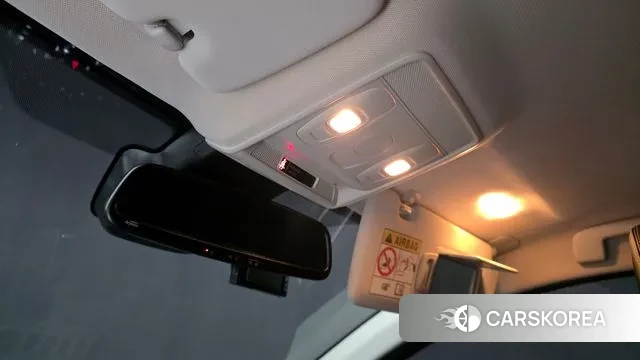 Renault Korea (Samsung) XM3 id 3400906 из Кореи 10